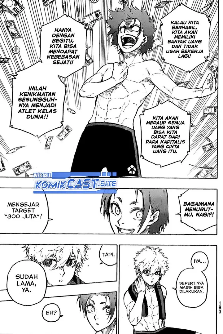 image-komik-blue-lock-chapter-207-6/19
