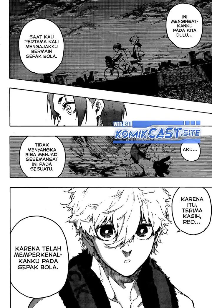 image-komik-blue-lock-chapter-207-7/19