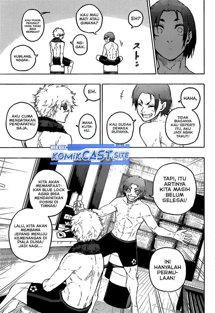 image-komik-blue-lock-chapter-207-8/19