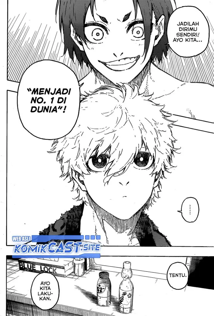 image-komik-blue-lock-chapter-207-9/19