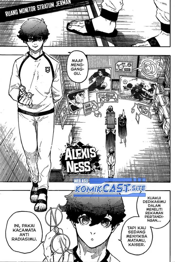 image-komik-blue-lock-chapter-207-10/19