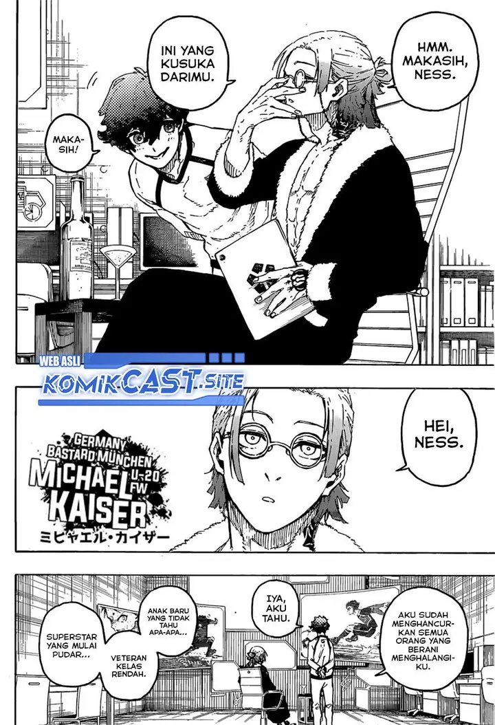 image-komik-blue-lock-chapter-207-11/19