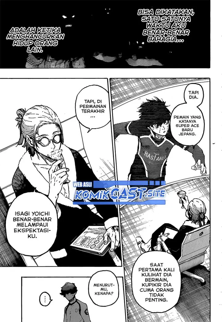 image-komik-blue-lock-chapter-207-12/19