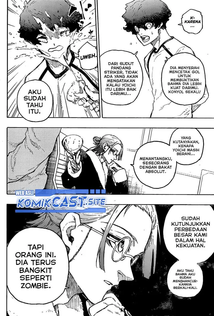 image-komik-blue-lock-chapter-207-13/19