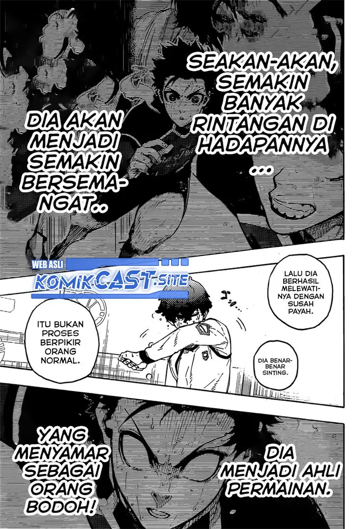 image-komik-blue-lock-chapter-207-14/19
