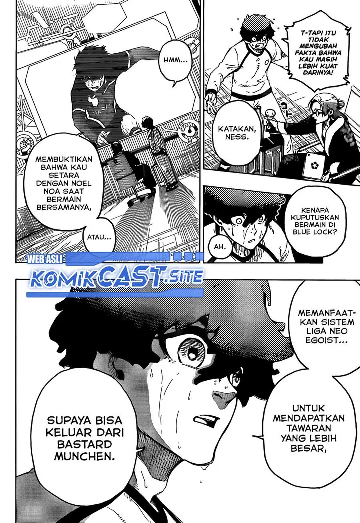 image-komik-blue-lock-chapter-207-15/19
