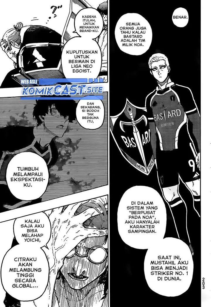 image-komik-blue-lock-chapter-207-16/19