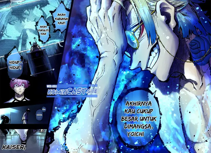 image-komik-blue-lock-chapter-207-17/19