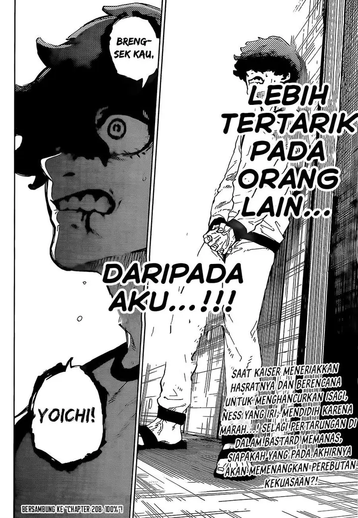 image-komik-blue-lock-chapter-207-18/19