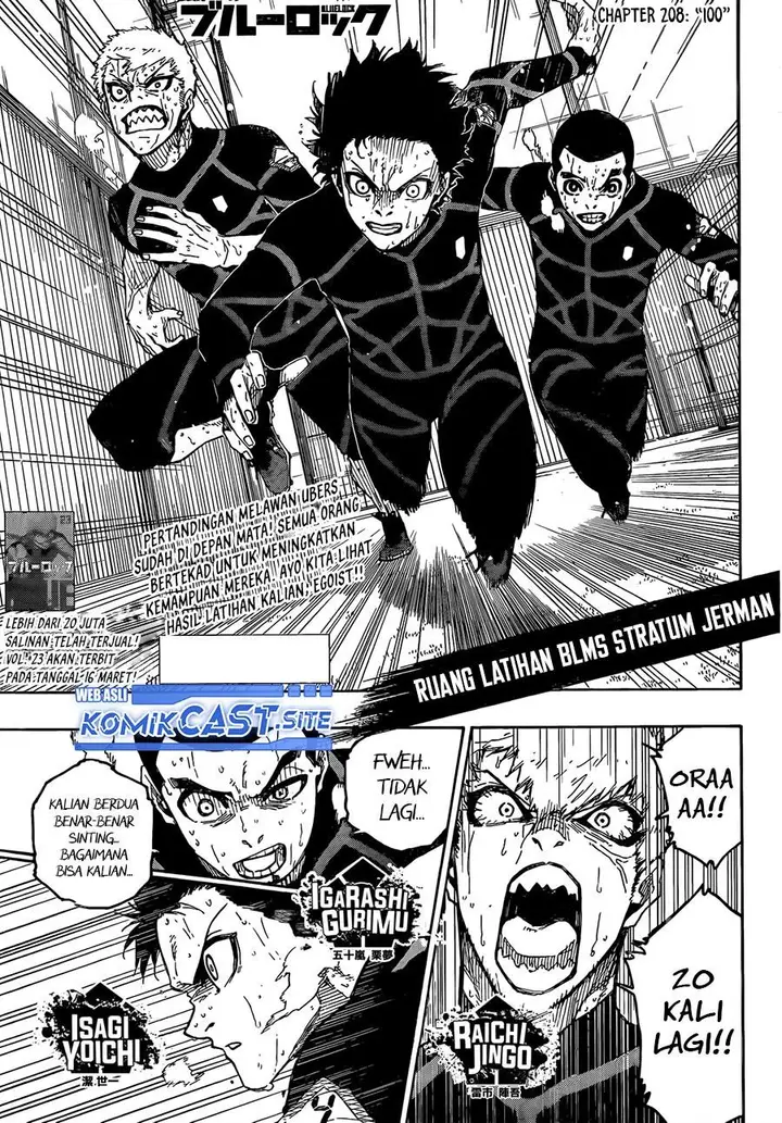 image-komik-blue-lock-chapter-208-0/20