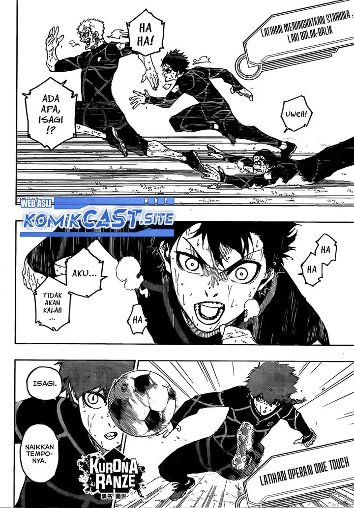 image-komik-blue-lock-chapter-208-1/20