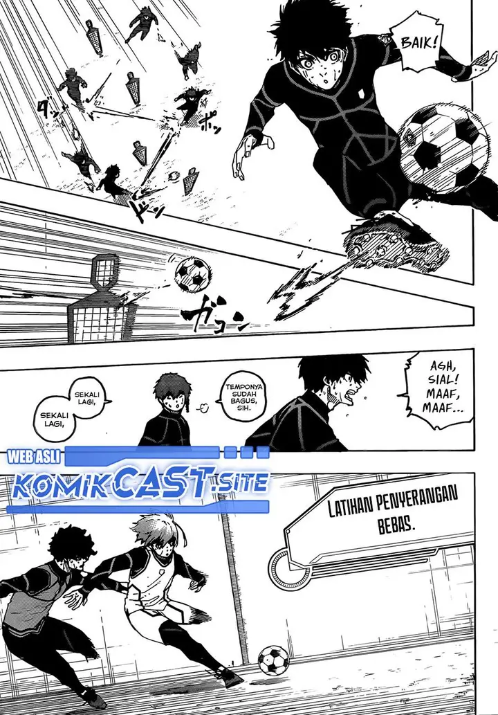 image-komik-blue-lock-chapter-208-2/20
