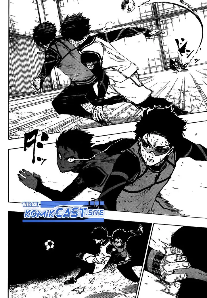 image-komik-blue-lock-chapter-208-3/20