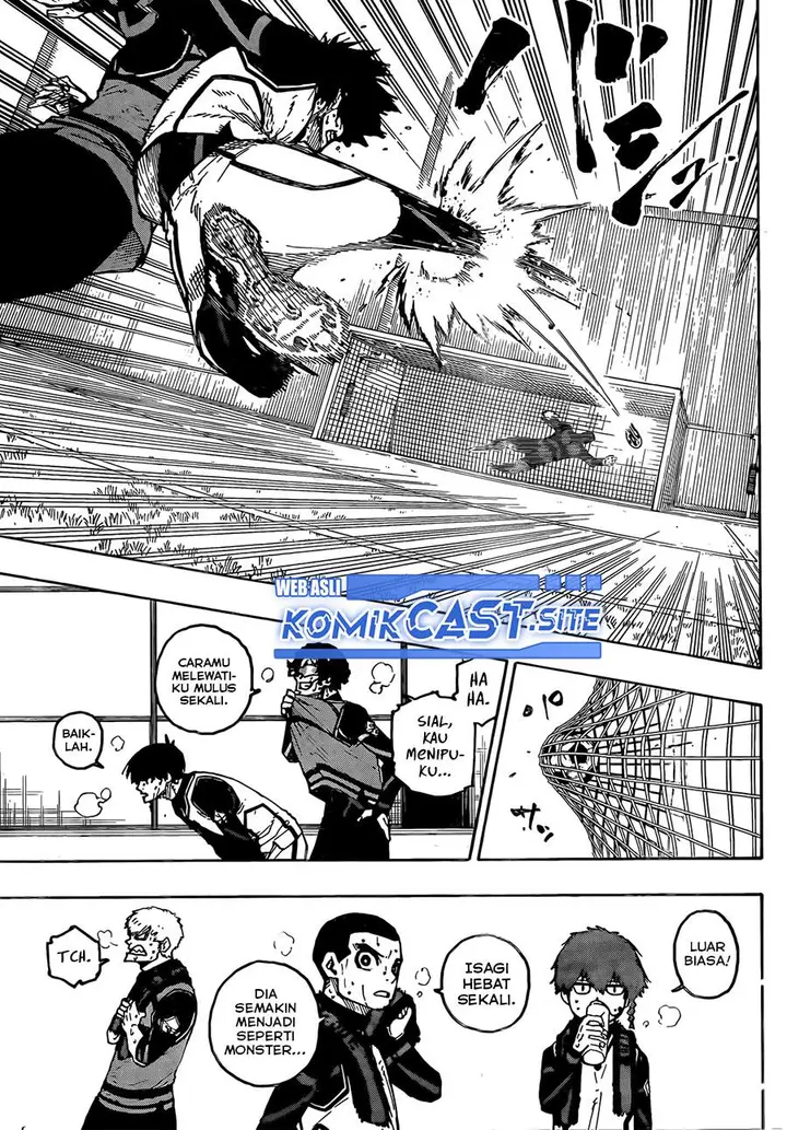 image-komik-blue-lock-chapter-208-4/20