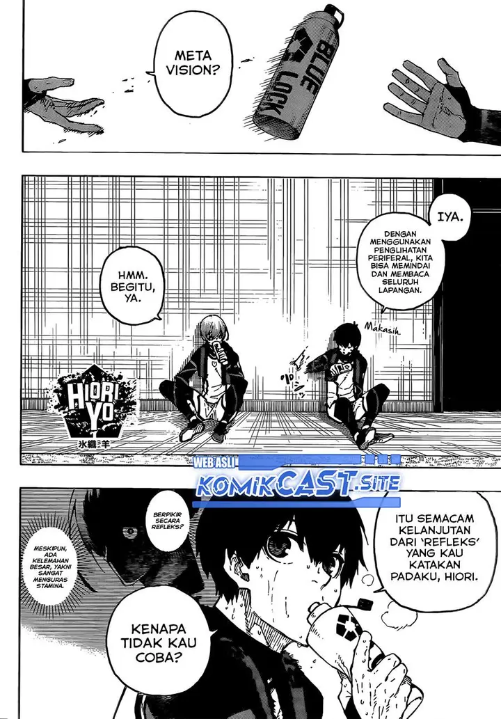 image-komik-blue-lock-chapter-208-5/20
