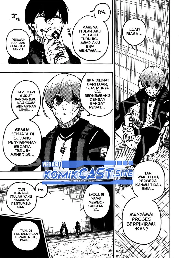 image-komik-blue-lock-chapter-208-6/20