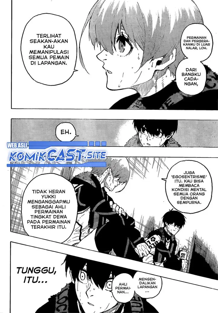 image-komik-blue-lock-chapter-208-7/20