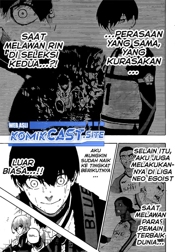 image-komik-blue-lock-chapter-208-8/20