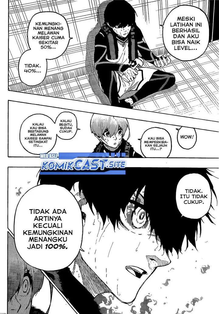 image-komik-blue-lock-chapter-208-9/20