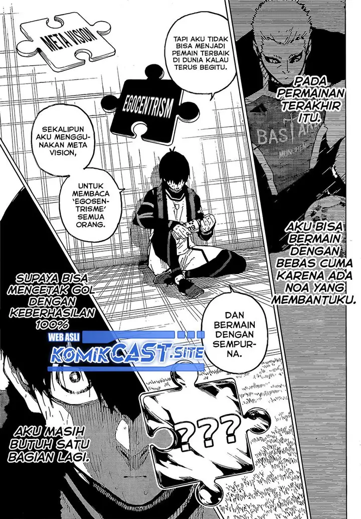 image-komik-blue-lock-chapter-208-10/20