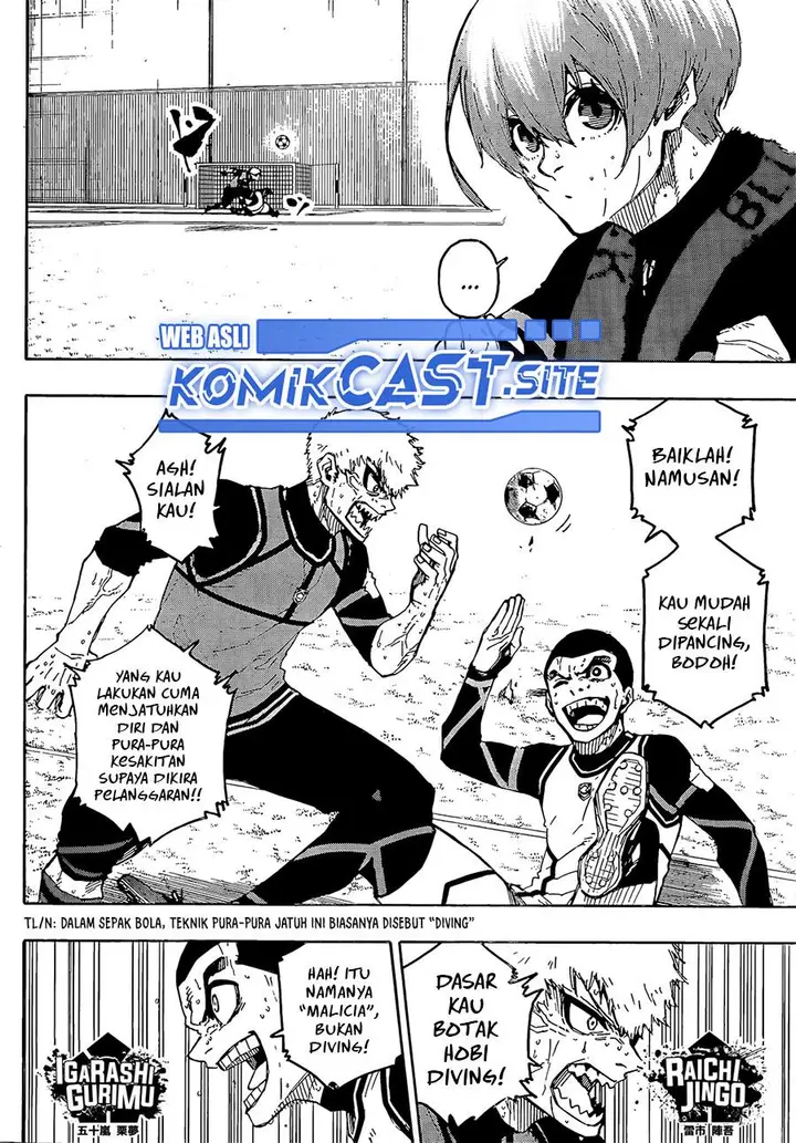 image-komik-blue-lock-chapter-208-11/20