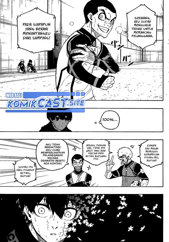 image-komik-blue-lock-chapter-208-12/20