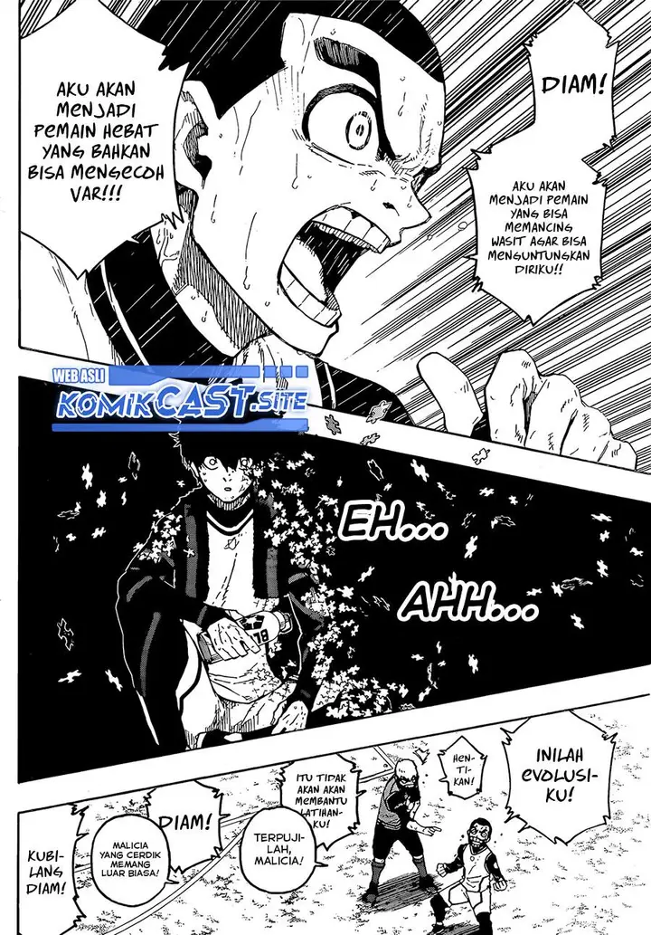 image-komik-blue-lock-chapter-208-13/20