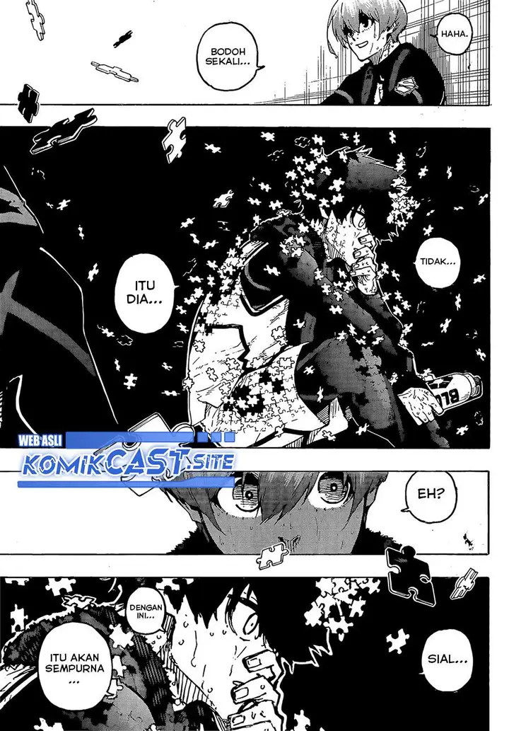 image-komik-blue-lock-chapter-208-14/20