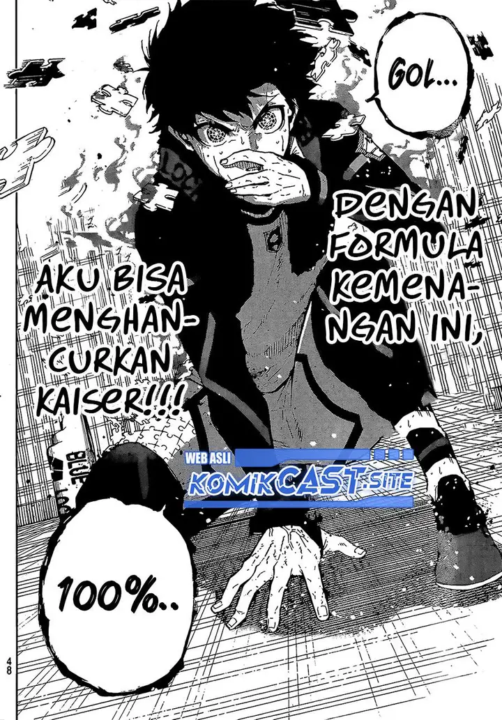 image-komik-blue-lock-chapter-208-15/20
