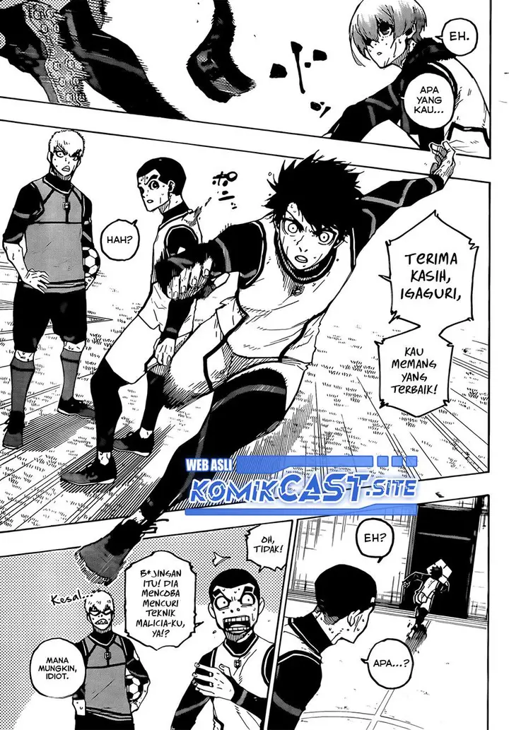 image-komik-blue-lock-chapter-208-16/20