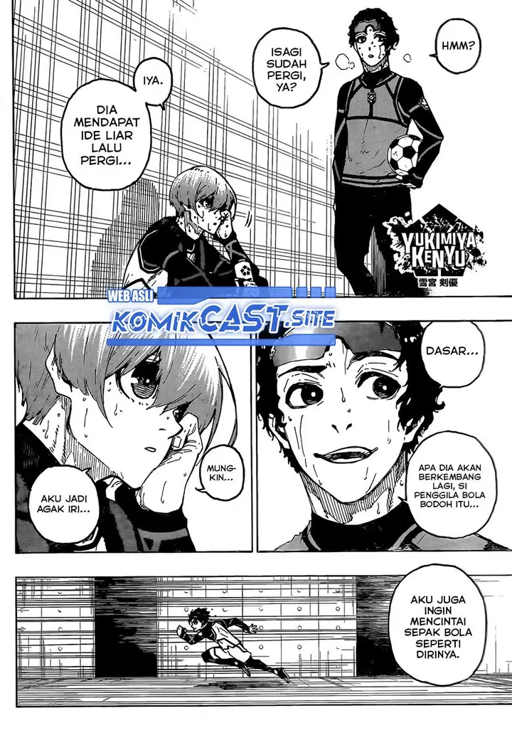 image-komik-blue-lock-chapter-208-17/20