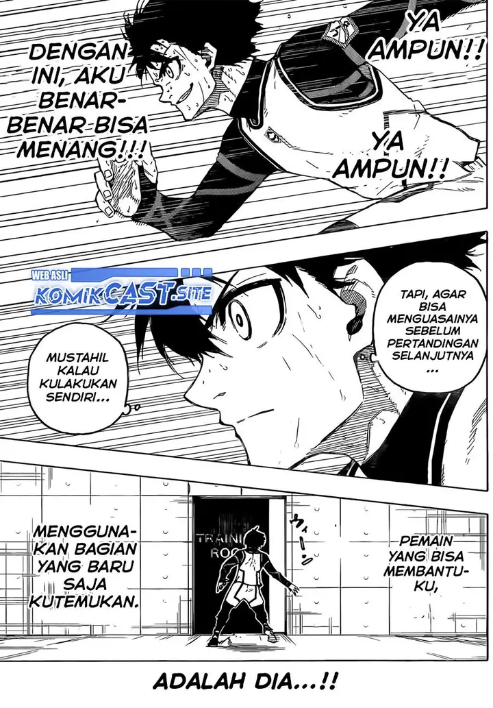 image-komik-blue-lock-chapter-208-18/20