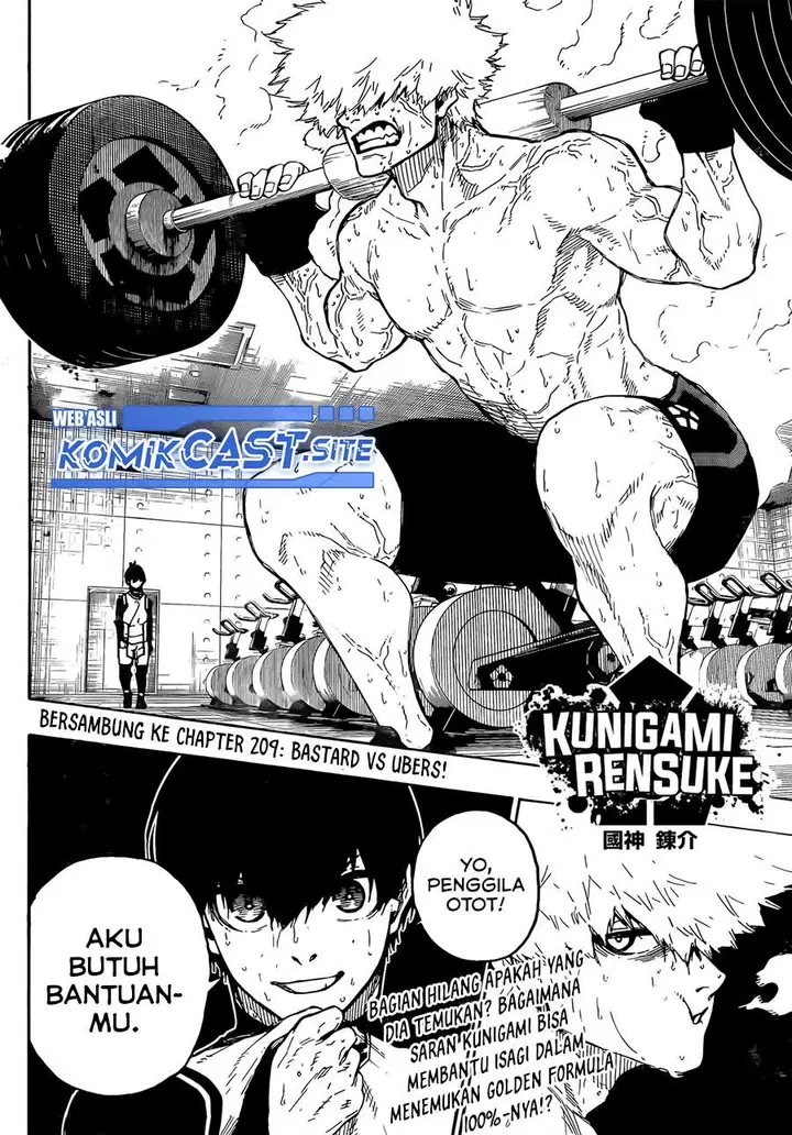 image-komik-blue-lock-chapter-208-19/20