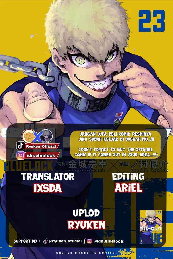 image-komik-blue-lock-chapter-209-0/20
