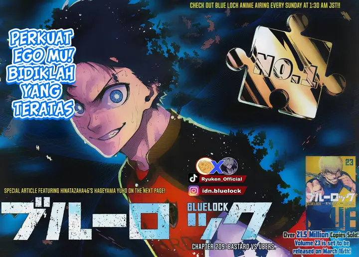 image-komik-blue-lock-chapter-209-1/20