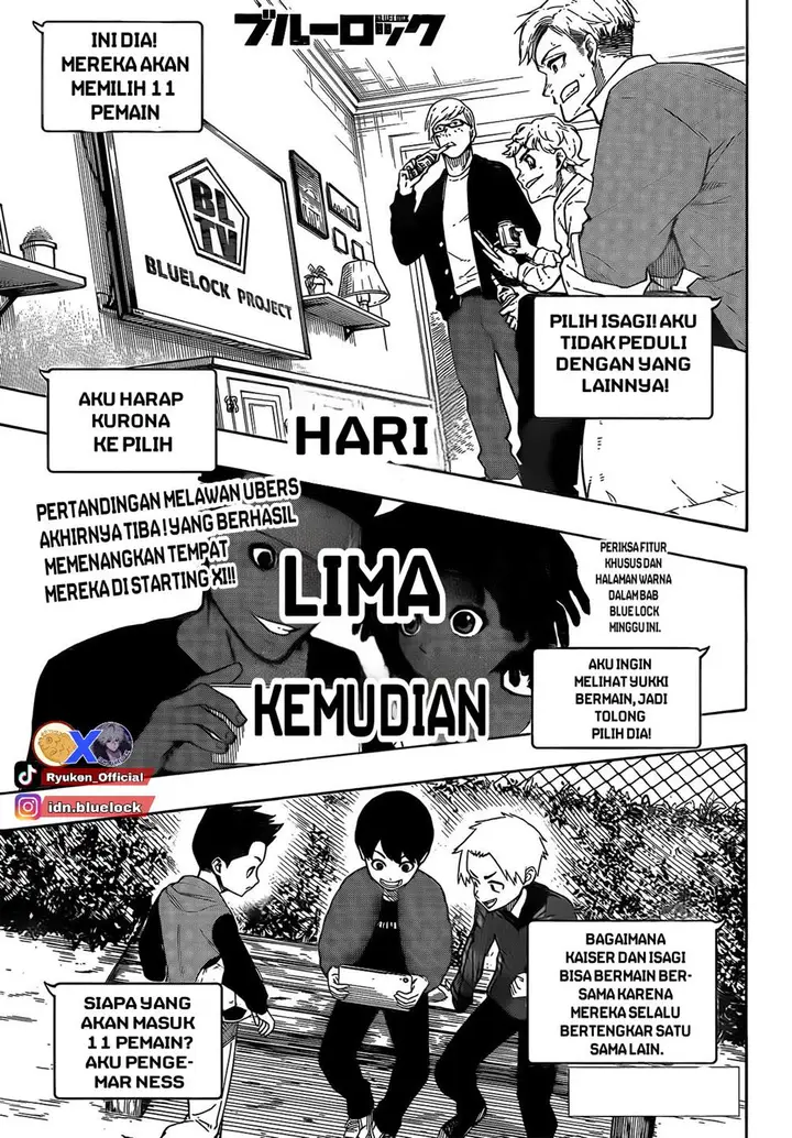 image-komik-blue-lock-chapter-209-2/20