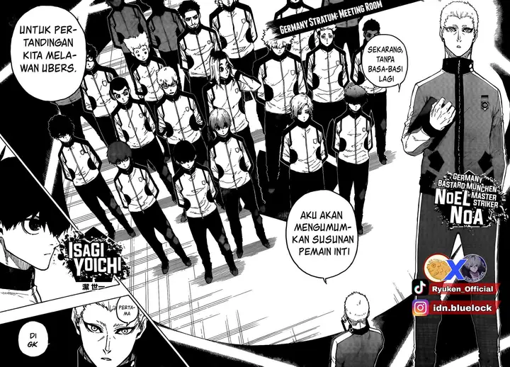 image-komik-blue-lock-chapter-209-3/20