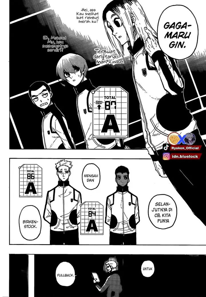 image-komik-blue-lock-chapter-209-4/20