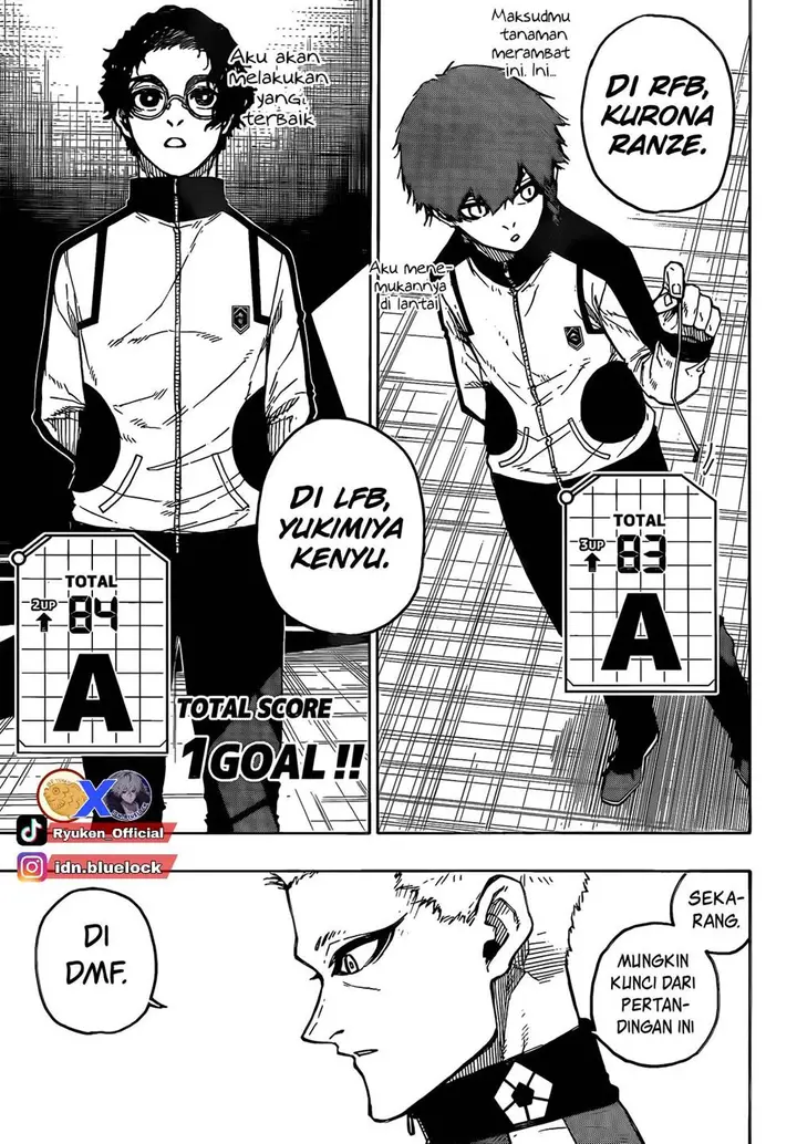 image-komik-blue-lock-chapter-209-5/20