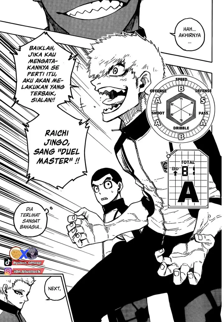 image-komik-blue-lock-chapter-209-7/20