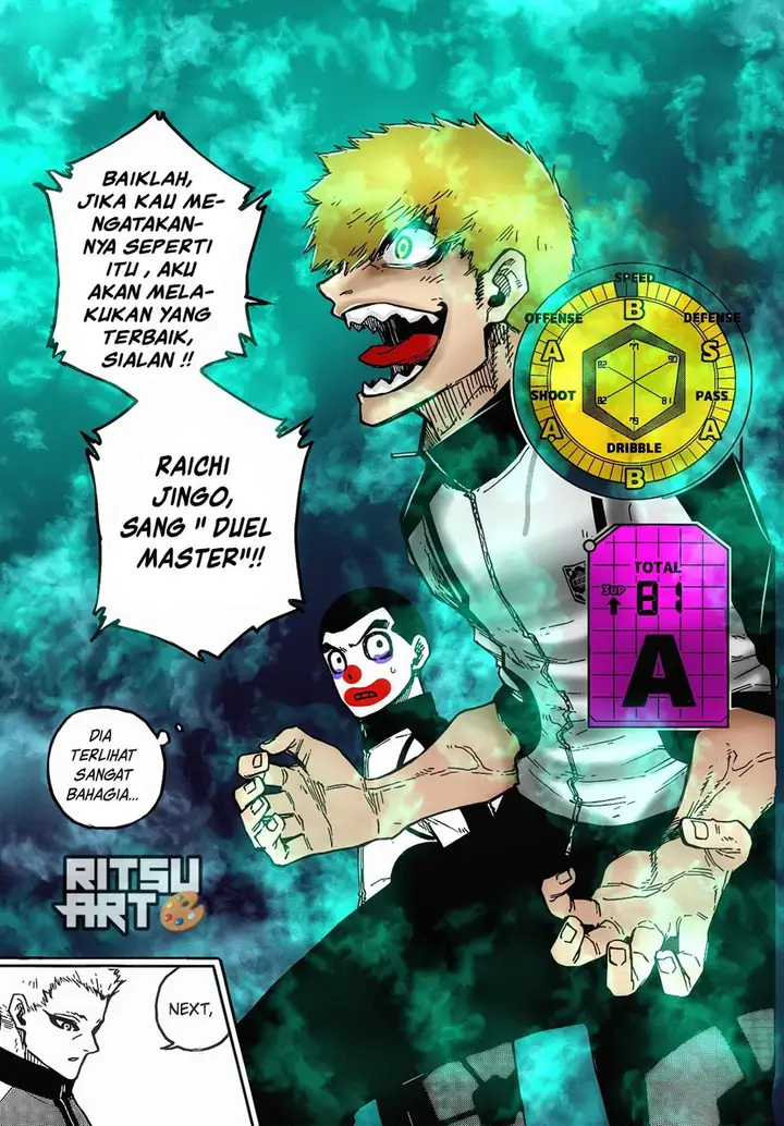 image-komik-blue-lock-chapter-209-8/20