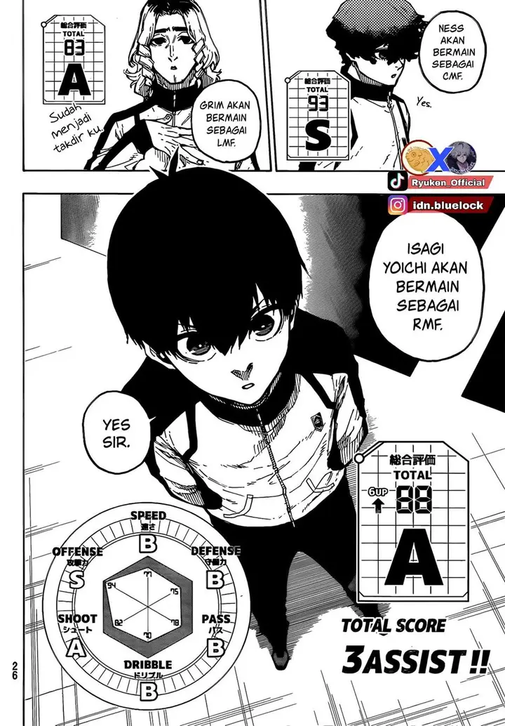image-komik-blue-lock-chapter-209-9/20