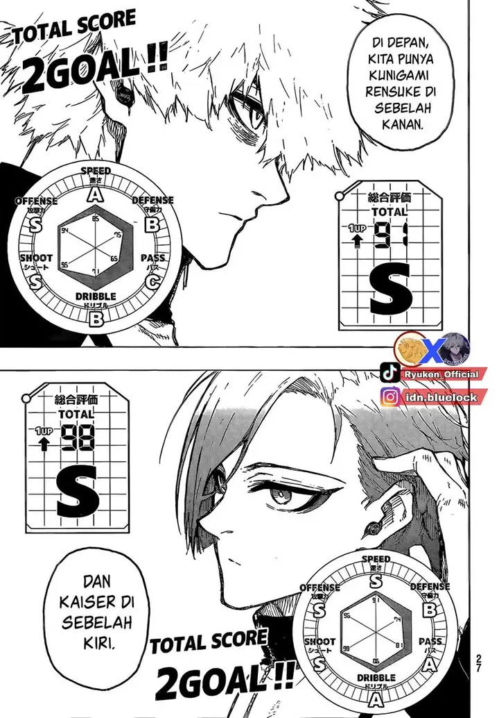 image-komik-blue-lock-chapter-209-10/20