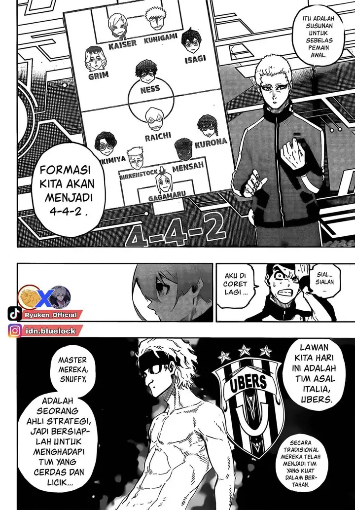 image-komik-blue-lock-chapter-209-11/20