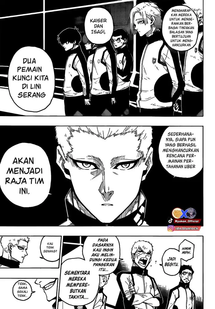 image-komik-blue-lock-chapter-209-12/20