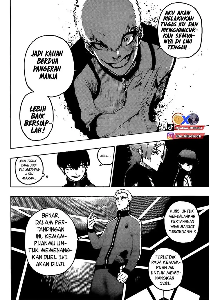 image-komik-blue-lock-chapter-209-13/20