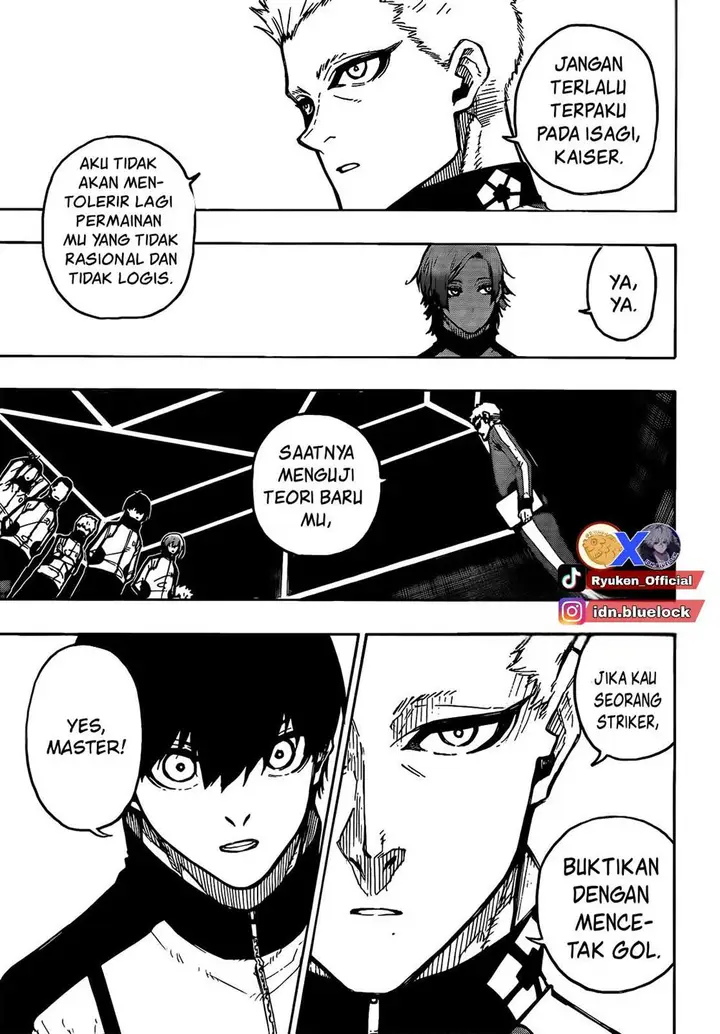 image-komik-blue-lock-chapter-209-14/20