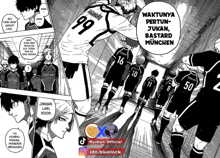 image-komik-blue-lock-chapter-209-15/20
