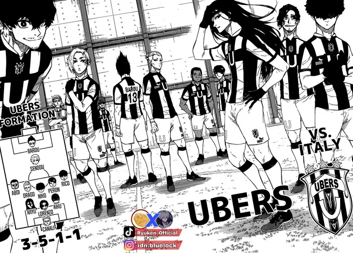 image-komik-blue-lock-chapter-209-16/20