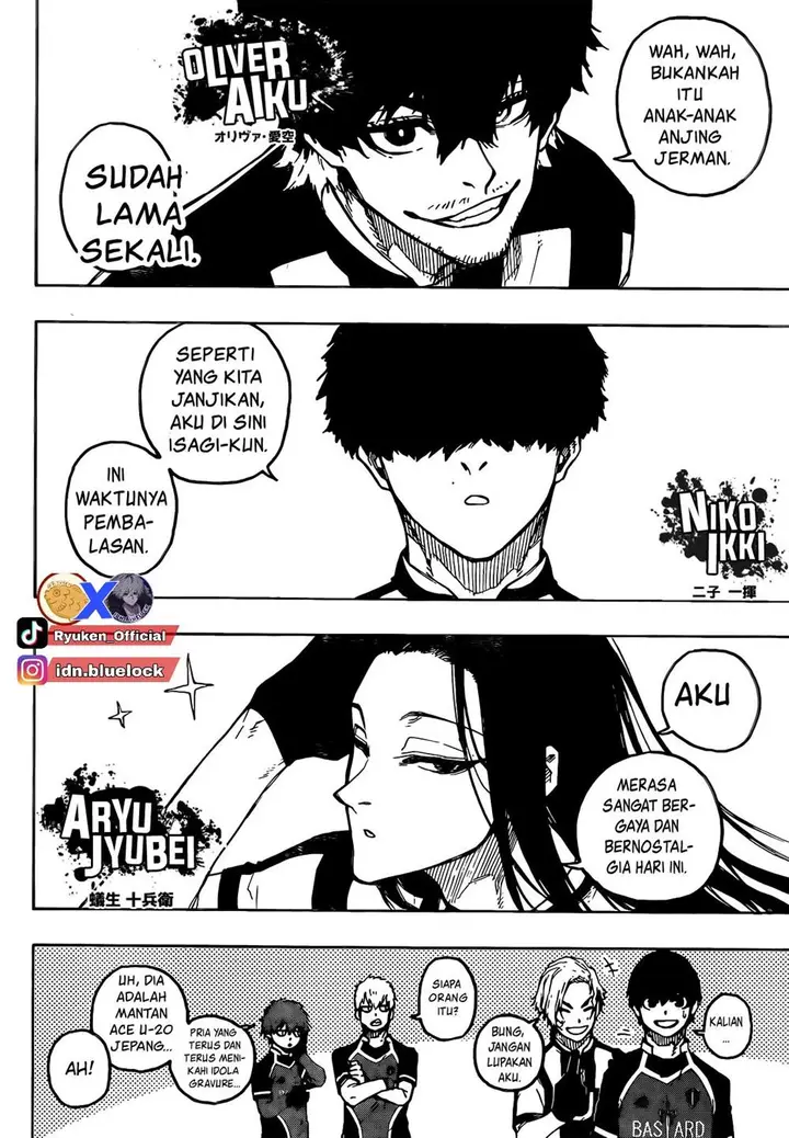 image-komik-blue-lock-chapter-209-17/20